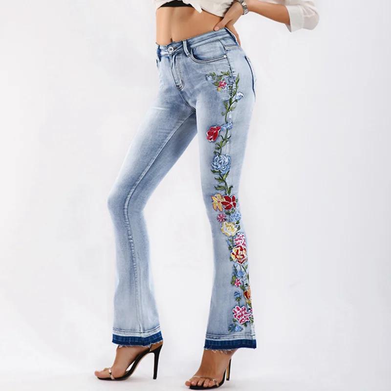  Ƽ ڼ ÷ û, ÷ û, Ǫ   , 2024 Ż û, Mujer Pantalon femme 4xl  3xl